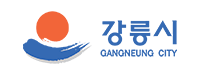 강릉시
