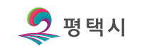 평택시