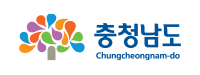 충청남도