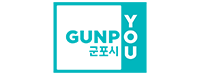 군포시
