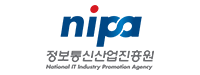 정보통신산업진흥원(NIPA)